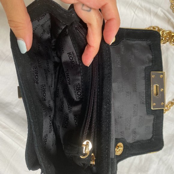 Michael Kors - Picture 2 of 2